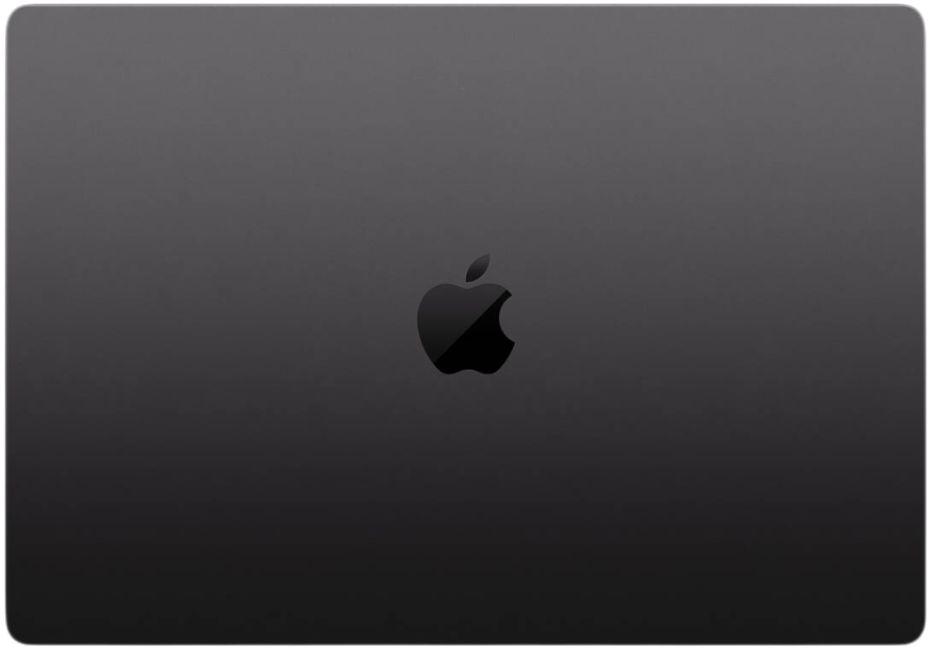 Refurbished MacBook Pro (2026) 16 Zoll - Reebelo Österreich