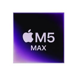 Refurbished MacBook Pro (2026) 16 Zoll - Reebelo Österreich