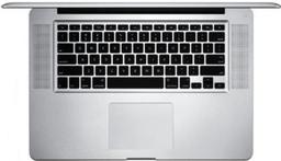 Refurbished MacBook Pro (Early 2011) 15.4-inch - Reebelo Österreich