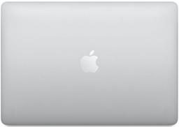 Refurbished MacBook Pro (Early 2011) 15.4-inch - Reebelo Österreich