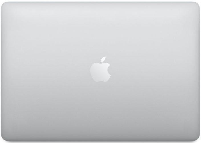 Refurbished MacBook Pro (Early 2011) 15.4-inch - Reebelo Österreich