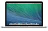MacBook Pro (Late 2013) 15.4-inch