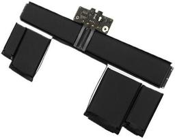 Refurbished Apple Macbook Pro Retina A1425 Akku - Reebelo Österreich