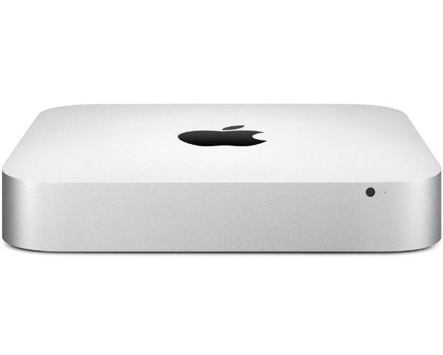 Refurbished Apple Mac mini (2012) - Reebelo Österreich