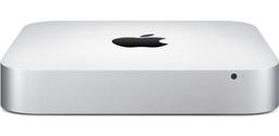 Refurbished Apple Mac mini (2014) - Reebelo Österreich
