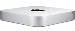 Refurbished Apple Mac mini (2014) - Reebelo Österreich