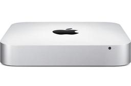 Refurbished Apple Mac mini (2014) - i5 1.4GHz - Reebelo Österreich