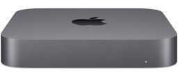 Refurbished Apple Mac mini (2018) - Reebelo Österreich