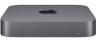 Apple Mac mini (2018)