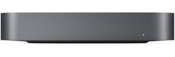 Refurbished Apple Mac mini (2018) - Reebelo Österreich