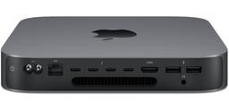 Refurbished Apple Mac mini (2018) - Reebelo Österreich