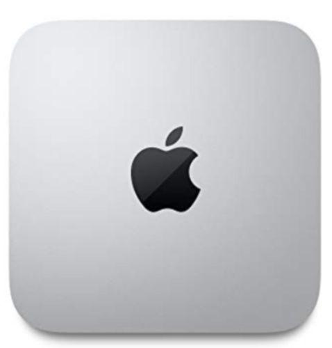 Refurbished Apple Mac Mini (2020) M1 - Reebelo Österreich