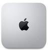 Apple Mac Mini (2020) M1