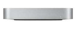 Refurbished Apple Mac Mini (2020) M1 - Reebelo Österreich
