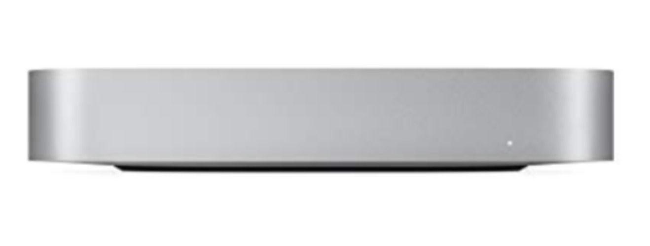 Refurbished Apple Mac Mini (2020) M1 - Reebelo Österreich