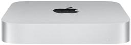 Refurbished Apple Mac mini (2023) - Reebelo Österreich