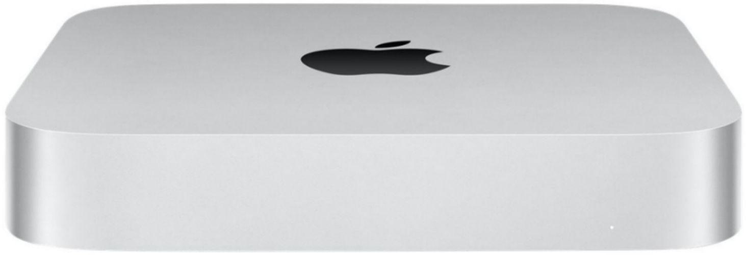 Refurbished Apple Mac mini (2023) - Reebelo Österreich