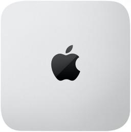Refurbished Apple Mac mini (2023) - Reebelo Österreich