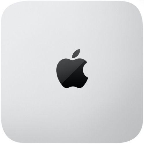 Refurbished Apple Mac mini (2023) - Reebelo Österreich