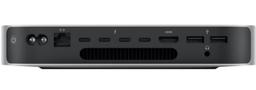 Refurbished Apple Mac mini (2023) - Reebelo Österreich