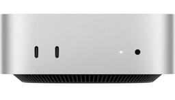 Refurbished Apple Mac mini (Ende 2024) - Reebelo Österreich