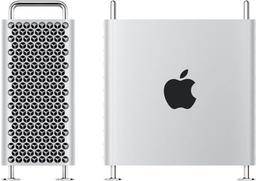 Refurbished Apple Mac Pro (2019) - Reebelo Österreich