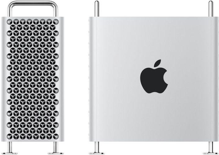 Refurbished Apple Mac Pro (2019) - Reebelo Österreich