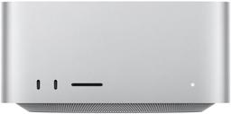 Refurbished Apple Mac Studio (2023) - Reebelo Österreich