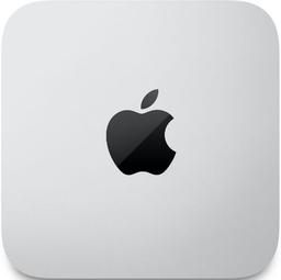Refurbished Apple Mac Studio (2023) - Reebelo Österreich