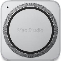 Refurbished Apple Mac Studio (2023) - Reebelo Österreich