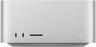 Apple Mac Studio (2025)
