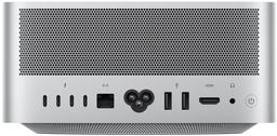 Refurbished Apple Mac Studio (2025) - Reebelo Österreich