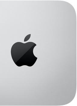Refurbished Apple Mac Studio (2025) - Reebelo Österreich