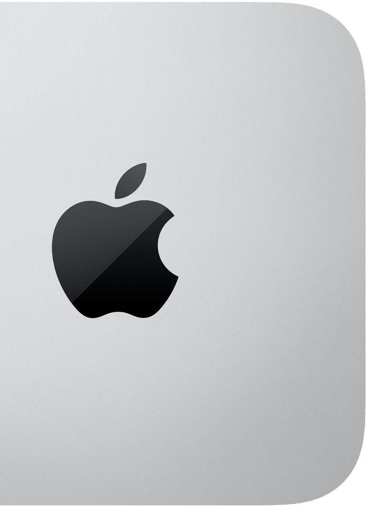 Refurbished Apple Mac Studio (2025) - Reebelo Österreich