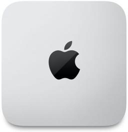 Refurbished Apple Mac Studio (2025) - Reebelo Österreich