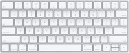 Refurbished Apple Magic Keyboard 2 - Reebelo Österreich