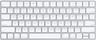 Apple Magic Keyboard 2