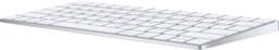 Refurbished Apple Magic Keyboard 2 - Reebelo Österreich