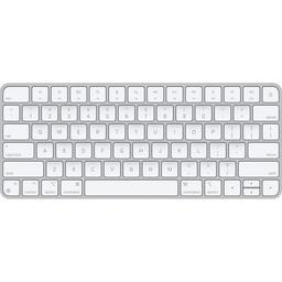 Refurbished Apple Magic Keyboard (2021) - Reebelo Österreich
