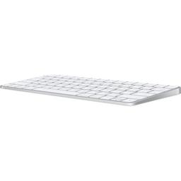 Refurbished Apple Magic Keyboard (2021) - Reebelo Österreich