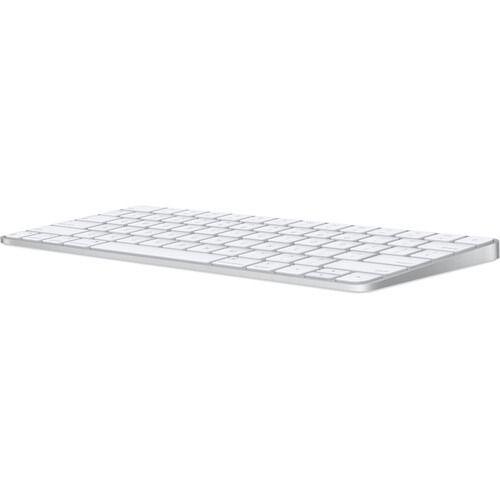 Refurbished Apple Magic Keyboard (2021) - Reebelo Österreich