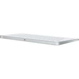 Refurbished Apple Magic Keyboard (2021) - Reebelo Österreich