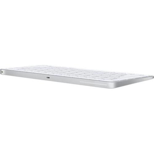 Refurbished Apple Magic Keyboard (2021) - Reebelo Österreich