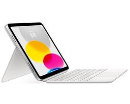 Refurbished Apple Magic Keyboard Folio for iPad (10. Generation) - Reebelo Österreich
