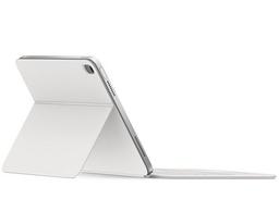 Refurbished Apple Magic Keyboard Folio for iPad (10. Generation) - Reebelo Österreich