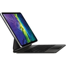 Refurbished Apple Magic Keyboard für 11" iPad Pro - Reebelo Österreich