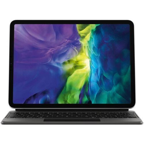 Refurbished Apple Magic Keyboard für 11" iPad Pro - Reebelo Österreich