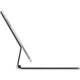 Refurbished Apple Magic Keyboard für 11" iPad Pro - Reebelo Österreich