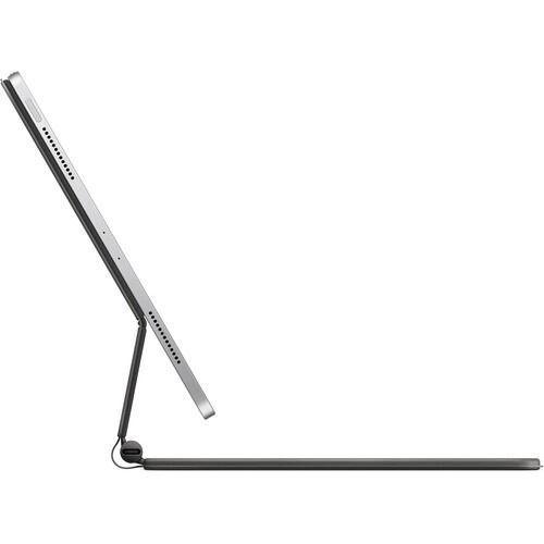 Refurbished Apple Magic Keyboard für 11" iPad Pro - Reebelo Österreich