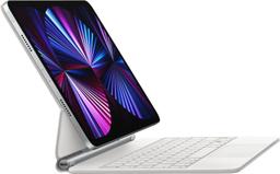 Refurbished Apple Magic Keyboard für 11" iPad Pro - Reebelo Österreich